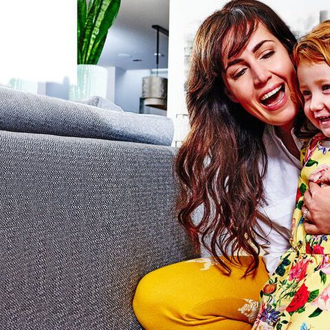Illustratie bij: Nieuwe carrière voor Kirsten Schilder