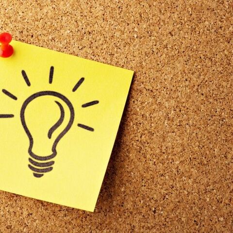 Illustratie bij: 11x lifehacks die het ouderschap stukken makkelijker maken