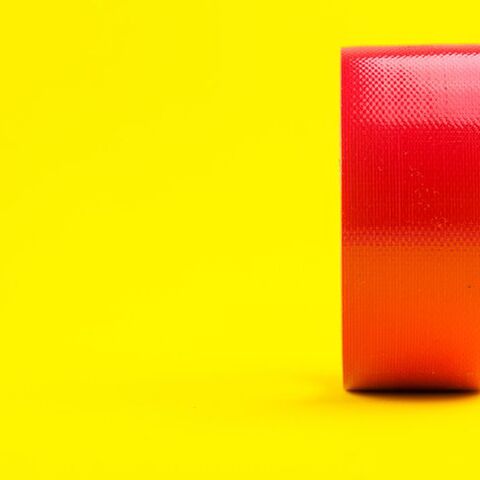 Illustratie bij: Deze lifehacks bewijzen dat sommige ouders geniaal zijn