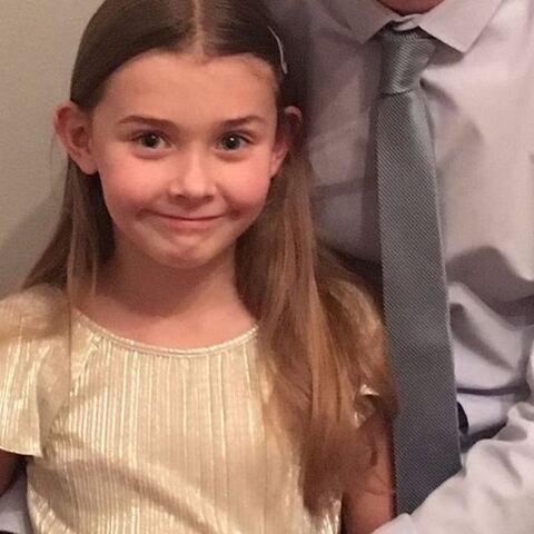 Illustratie bij: Meisje (7) solliciteert bij Google en krijgt briljante reactie