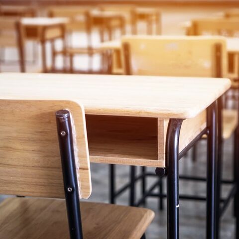 Illustratie bij: Moeder meldt kinderen ziek voor extra dag vakantie: 400 euro boete