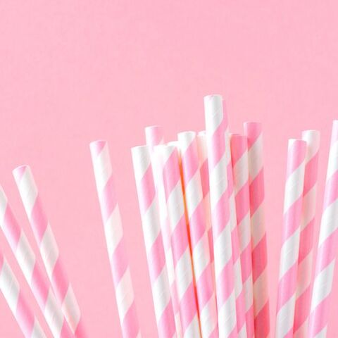 Illustratie bij: Hoe goedbedoeld ook: deze moeder wil écht geen babyshower