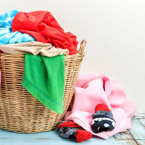 Illustratie bij: ‘Moeders hebben altíjd hulp nodig, ook als de kinderen ouder zijn’