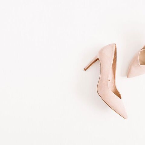 Illustratie bij: Mama houdt van hard werken: ‘Ik ben geen type dat elke middag cupcakes bakt met de kinderen’