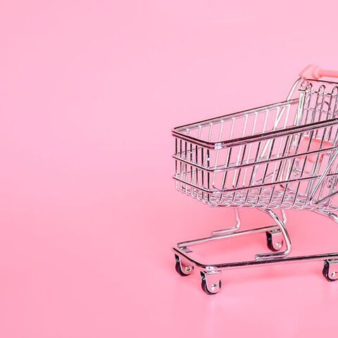 Illustratie bij: ‘Ongevraagd advies van andere moeders irritant? Ik vind het juist fijn’