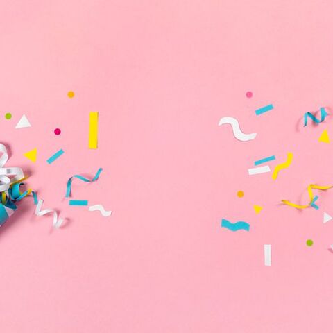 Illustratie bij: ‘Stop met het opscheppen over de mijlpalen van je kind’