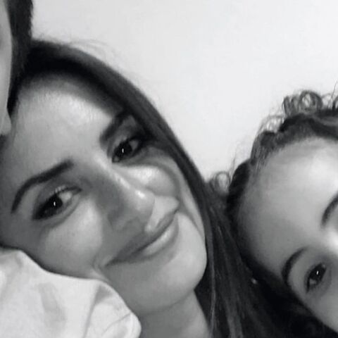 Illustratie bij: Penélope Cruz: ‘Mijn kinderen mogen geen social media’