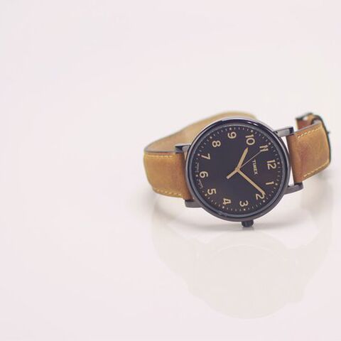 Illustratie bij: Dit zijn de geheimen van ‘perfecte’ moeders