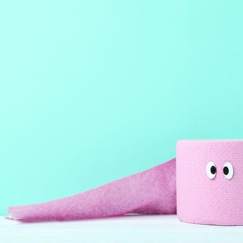 Illustratie bij: Waarom je na de seks altijd moet gaan plassen