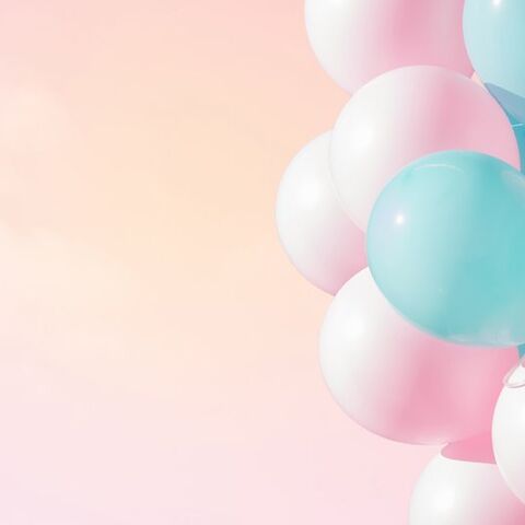 Illustratie bij: Dit worden de populairste babynamen van 2019