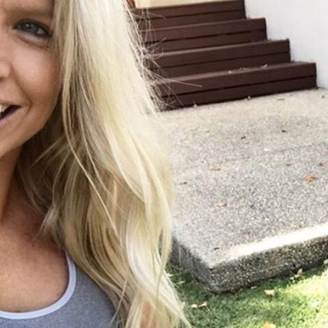 Illustratie bij: Deze post over ‘pregnancy shaming’ wordt massaal geliket