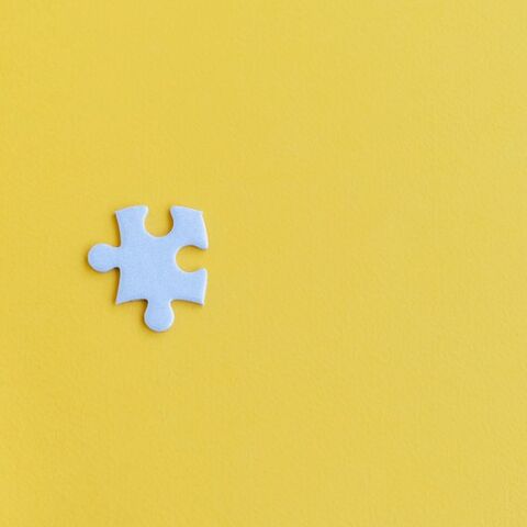 Illustratie bij: 5x leuke puzzels voor volwassenen