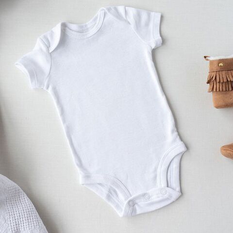 Illustratie bij: Rompers: dít is waarom ze zo handig zijn