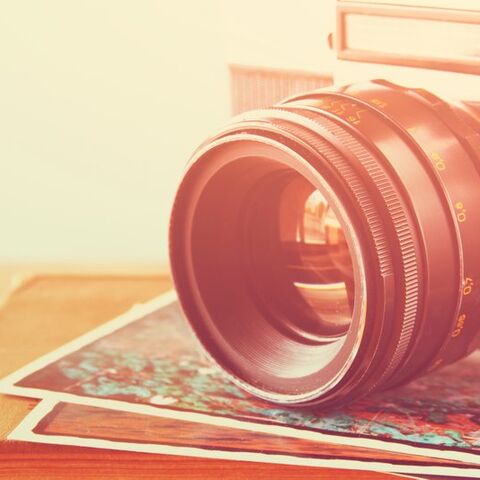 Illustratie bij: Onderzoek: 97% van de scholen vraagt toestemming voor gebruik foto’s leerlingen