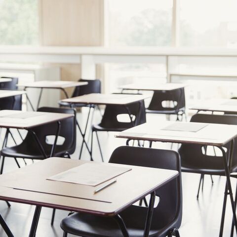 Illustratie bij: Vmbo, havo of vwo? Onderwijsminister wil dat deze schoolkeuze later plaatsvindt