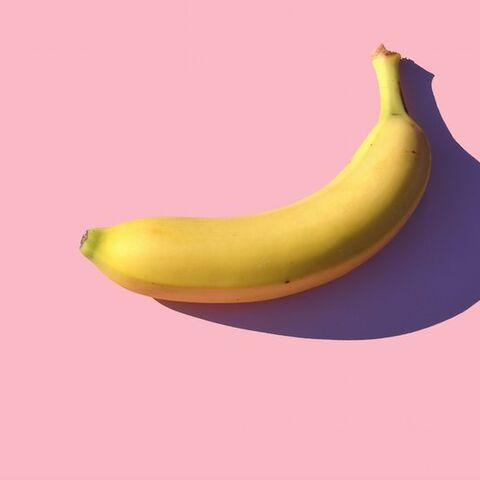 Illustratie bij: Zo blijft je seksleven spannend als je kinderen hebt