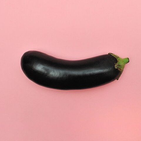 Illustratie bij: ‘Ik verraste mijn vent met een speciale mannen-vibrator’