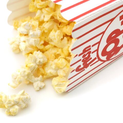 Illustratie bij: 6x leuke series op Ziggo Movies & Series voor kleuters