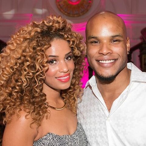 Illustratie bij: Zangeres Sharon Doorson zwanger van eerste kind