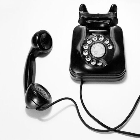 Illustratie bij: Denk hier eens aan als je je een slechte vriendin voelt