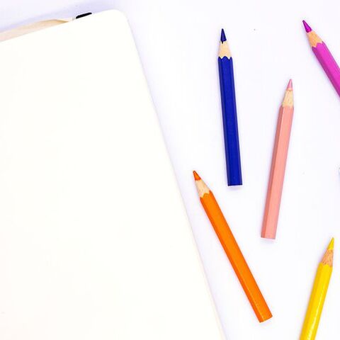 Illustratie bij: 5x slimme lifehacks van ouders