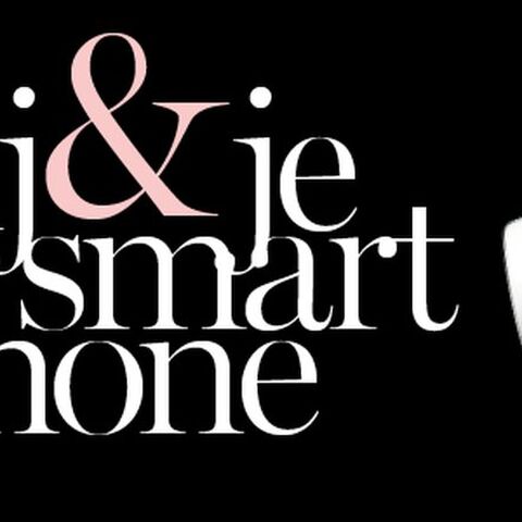 Illustratie bij: Doe mee met de Kek Mama-enquête