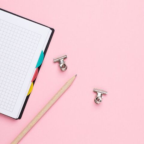 Illustratie bij: Op een rij: tips om snel geld te besparen
