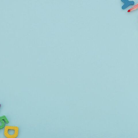 Illustratie bij: Speelgoed kopen voor je peuter: waar moet je op letten?