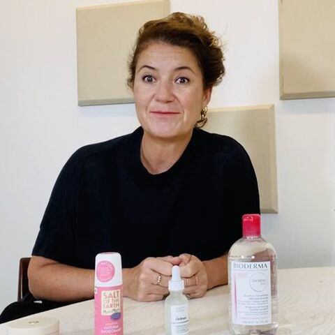 Illustratie bij: Deze beautyproducten zijn grandioos (en nog betaalbaar ook)