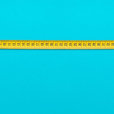 Illustratie bij: ‘Ik voed mijn kinderen streng op en geloof niet in de tere kinderziel’