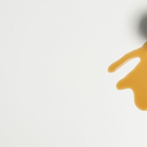 Illustratie bij: ‘Thuisblijfouders dragen net zo hard bij aan het gezin als werkende ouders’