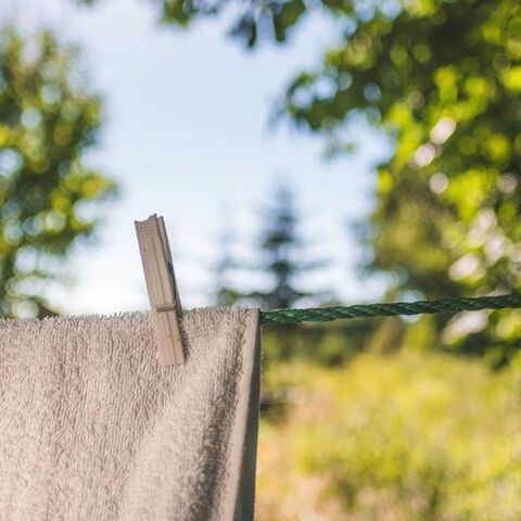 Illustratie bij: 9x Fijn thuiskomen van vakantie
