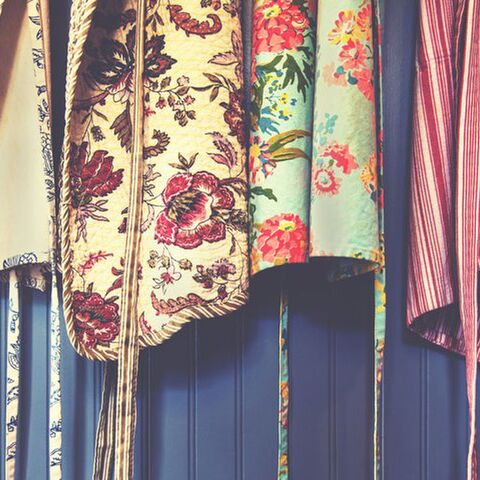 Illustratie bij: ‘Dit is waarom mijn man niet wil dat ik een huismoeder word’