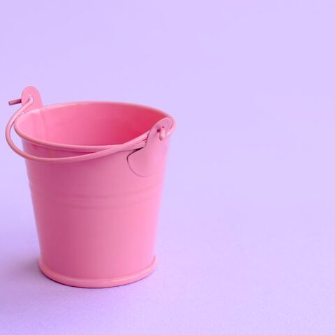 Illustratie bij: Moeder geeft tips: dit is hoe je het griepseizoen overleeft