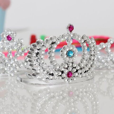 Illustratie bij: ‘Onze kinderen zijn verwende nesten en dat is onze schuld’