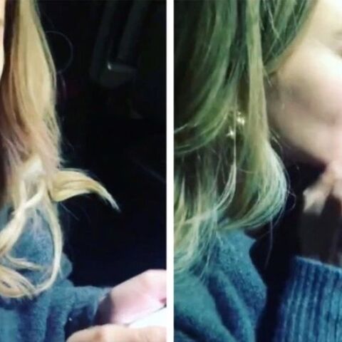 Illustratie bij: VIDEO: Hilary Duff ‘ruikt’ aan haar telefoon als ze haar baby mist (en ze is lang niet de enige)