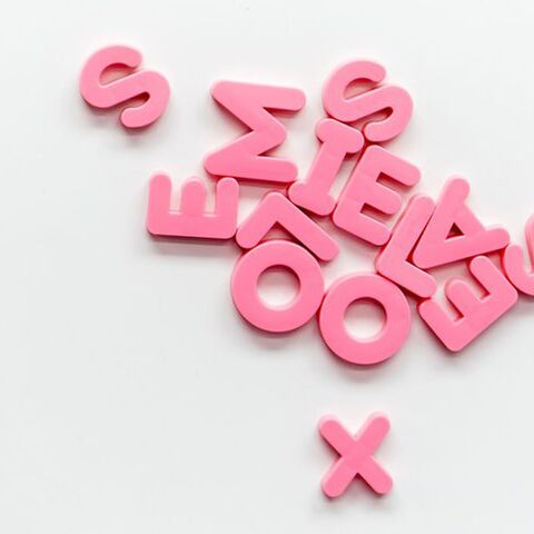 Illustratie bij: ‘Deze drie vragen stel ik elke dag aan mijn kinderen’