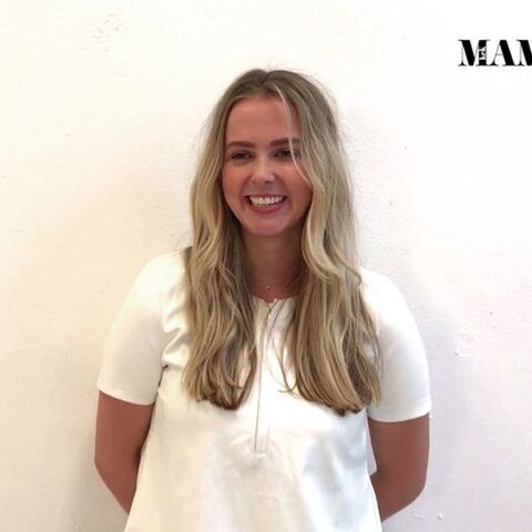 Illustratie bij: Vragenvuur: Monique Smit over opvoeden