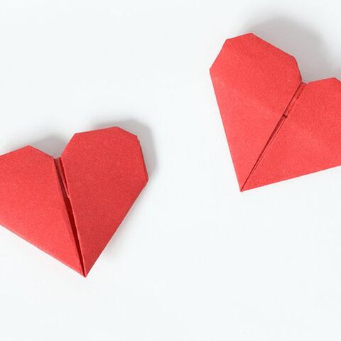 Illustratie bij: Liza: “ik redde het leven van mijn buurman”