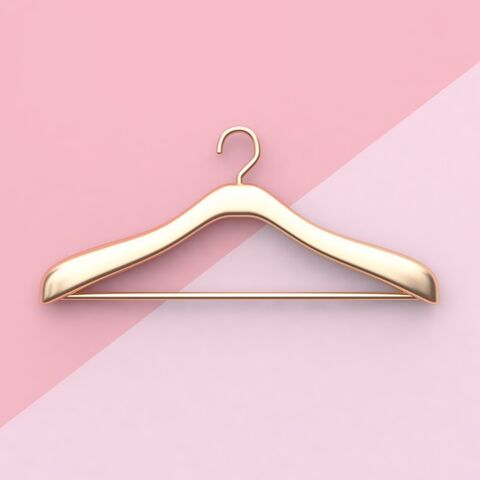 Illustratie bij: Zóveel vrouwen dragen niet de kleding die ze willen dragen