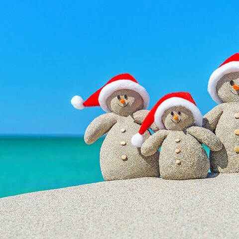 Illustratie bij: Psst, dit is de goedkoopste winterzonbestemming (en hij is maar drie uurtjes vliegen)