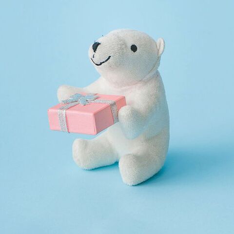 Illustratie bij: Superleuk kerstcadeau: is jouw kind al een heuse ‘Ranger’?