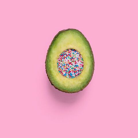 Illustratie bij: Thuis bevallen of in het ziekenhuis: wat is goedkoper?