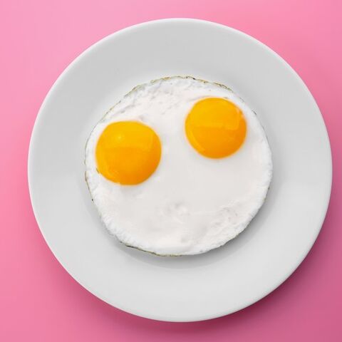 Illustratie bij: Moeders met deze sterrenbeelden hebben het meest kans op een tweeling