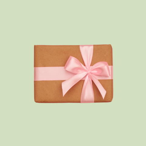 Illustratie bij: Dat ging ff mis: ‘Eindelijk had ik de juf een toepasselijks cadeau gegeven, dacht ik’