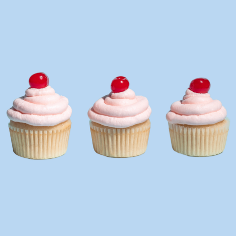 Illustratie bij: Genoeg is genoeg: ‘Op zijn verjaardag besloot ik bij hem weg te gaan’