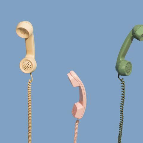 Illustratie bij: De oppas belde hysterisch op: ‘Hij is nu echt te ver gegaan!’