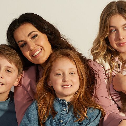Illustratie bij: Kirsten en Nick Schilder trouwen opnieuw: ‘Niet om iets recht te zetten, integendeel’