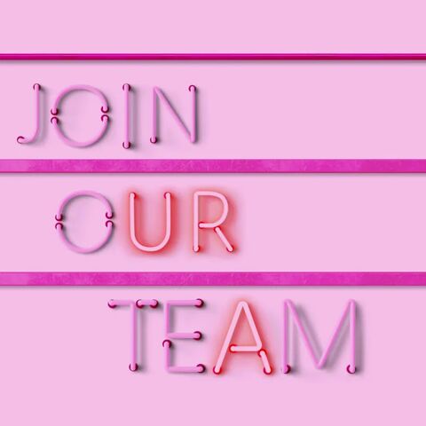 Illustratie bij: Vacature: Online content redacteur (32-36 uur)