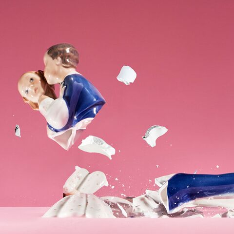 Illustratie bij: ‘Na een epileptische aanval was ik ineens drie jaar van mijn geheugen kwijt’